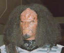 klingone.jpg (22865 Byte)