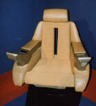 stuhl.jpg (15812 Byte)